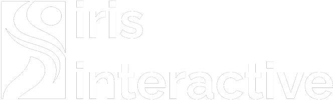 IRIS Interactive